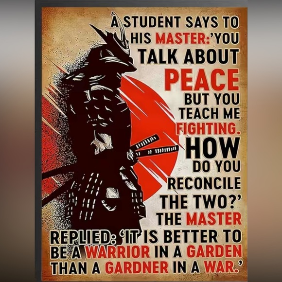 Meet your Posher, Eric - Picture 3 of 6